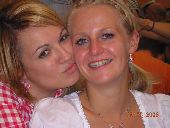 oktoberfest 2006 - 