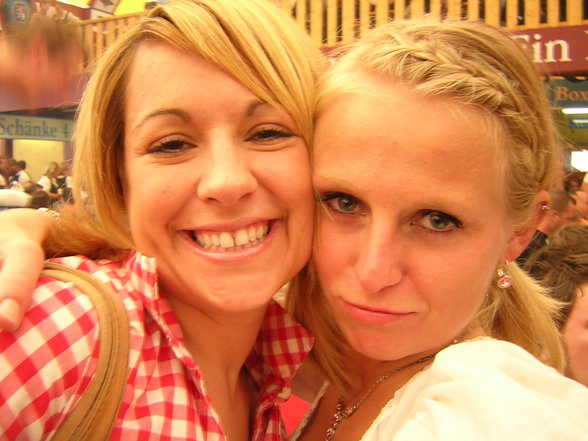 oktoberfest 2006 - 