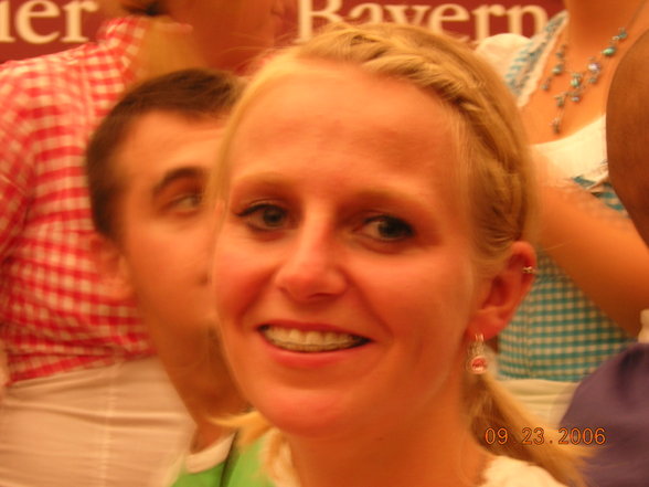 oktoberfest 2006 - 