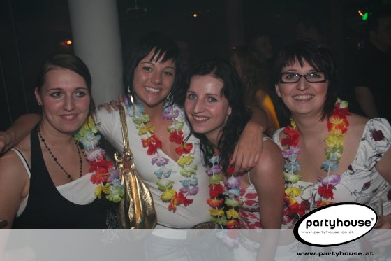 partyhouse ried - 