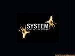 system of a down - 