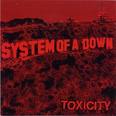 system of a down - 