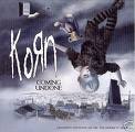 korn - 