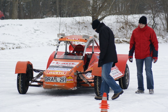 Ratten Eisdriften_jan o8 - 