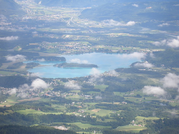 urlaub2005-faaker see - 