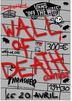 Skate or Die - 