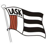 LASk LINZ - 