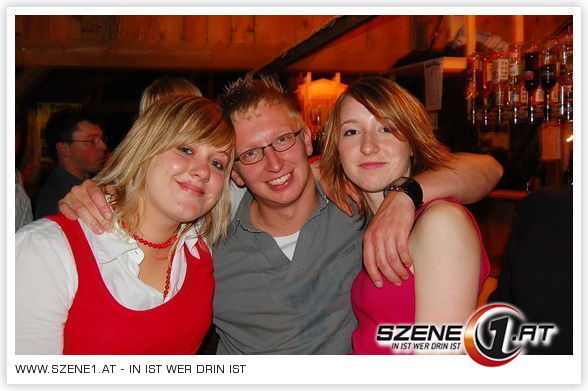 >ForTgEh_2008 - 