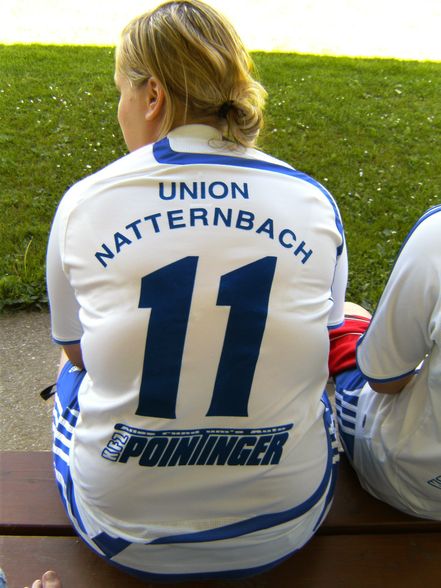 Meister 2008/09 - 