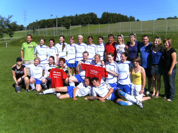 Meister 2008/09 - 