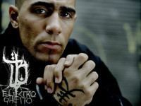 bushido und eko fresh - 