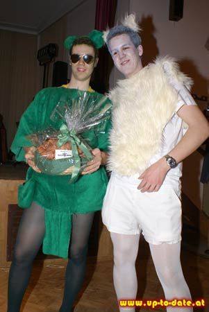 Fasching - 