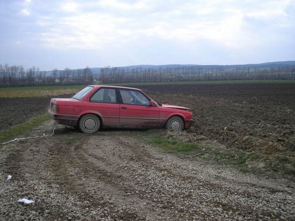 alte zeiten viele erinnerungen... - 