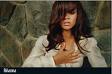 rihanna - 