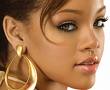 rihanna - 