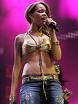 rihanna - 