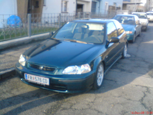 ****My CaR*** - 