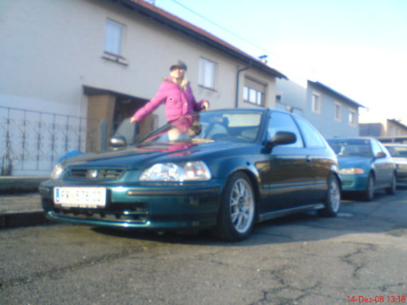 ****My CaR*** - 