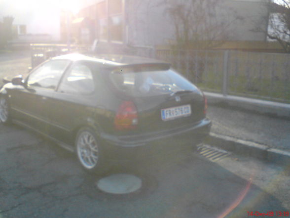 ****My CaR*** - 