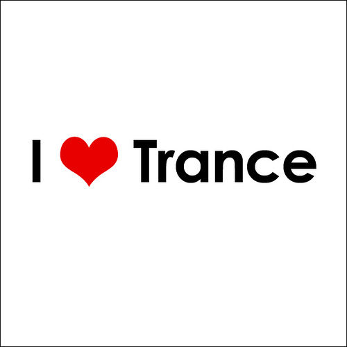 Trance Wallpapers - 