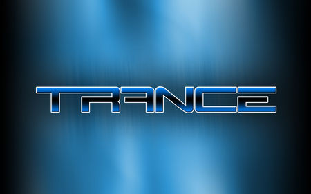 Trance Wallpapers - 