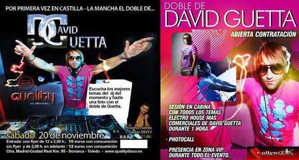 FAIL DJ  - 