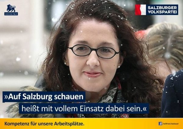 Singlesuche vorarlberg facebook