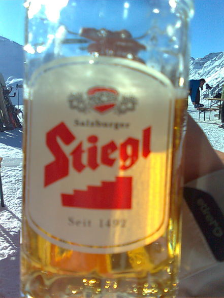 Ischgl - 