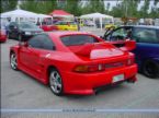 Mr2 Treffen - 