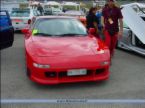 Mr2 Treffen - 