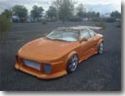 Mr2 Treffen - 