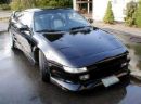 Mr2 Treffen - 