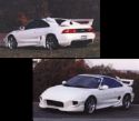 Mr2 Treffen - 