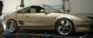 Mr2 Treffen - 