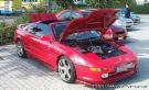 Mr2 Treffen - 