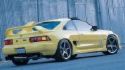 Mr2 Treffen - 