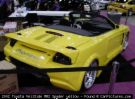 Mr2 Treffen - 