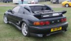 Mr2 Treffen - 