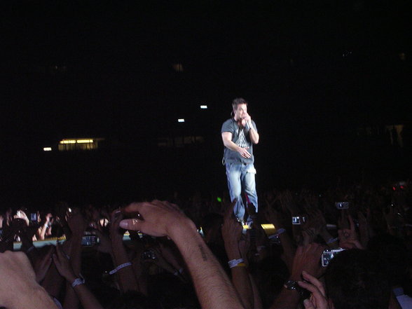Robbieeeeeeeeeeeeeee!!!! - 