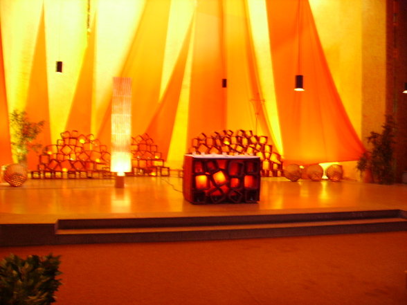 Taizé 2007!! - 