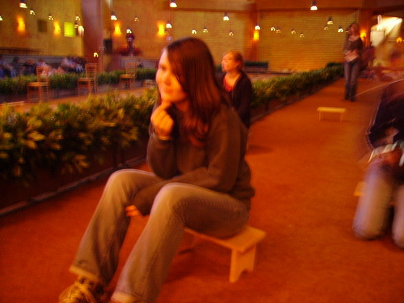 Taizé 2007!! - 