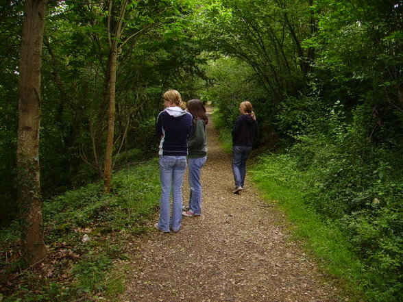 Taizé 2007!! - 