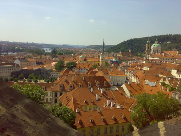 PRAG 2008 - 