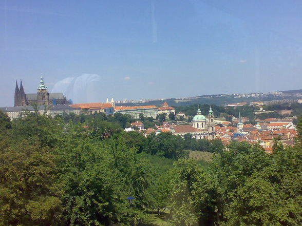 PRAG 2008 - 