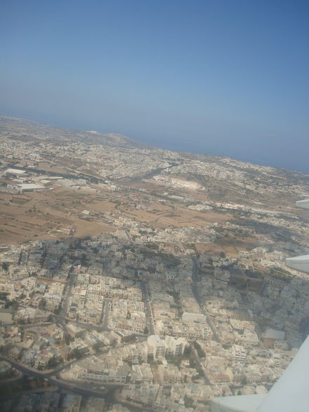 MALTA 2009 - 