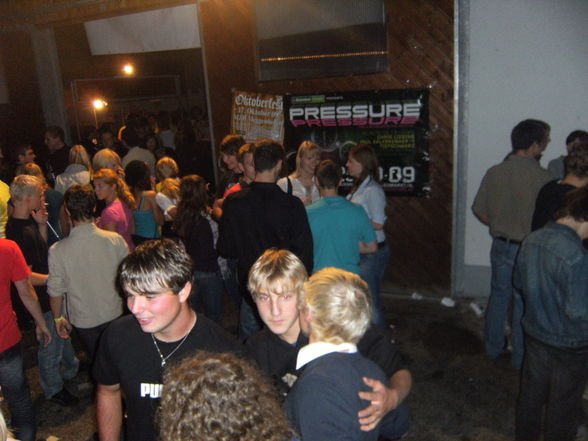 2Euro Party - 