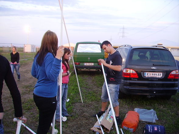 NoVaRoCk 2008 - 