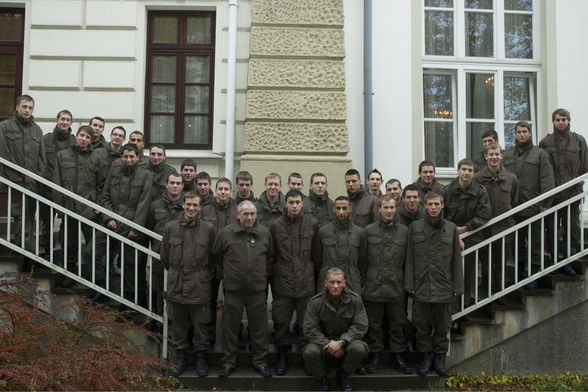 Bundesheer - 