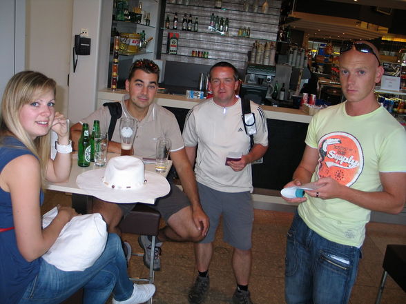 Mallorca 2009 - 