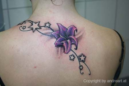 tattoo - 